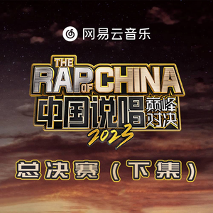 国模生殖BBVVGOG0
