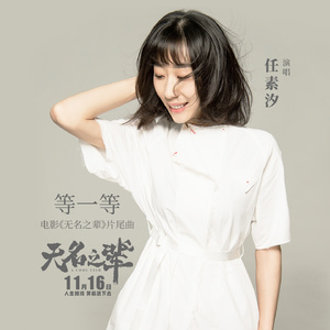 国模生殖BBVVGOG0
