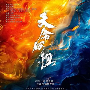 国模生殖BBVVGOG0
