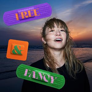 国模生殖BBVVGOG0
