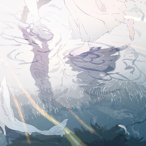 国模生殖BBVVGOG0
