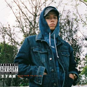 国模生殖BBVVGOG0
