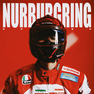 国模生殖BBVVGOG0
