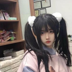 国模生殖BBVVGOG0
