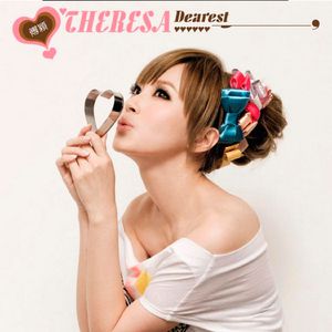 国模生殖BBVVGOG0
