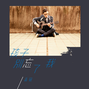 国模生殖BBVVGOG0
