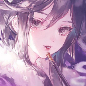 国模生殖BBVVGOG0
