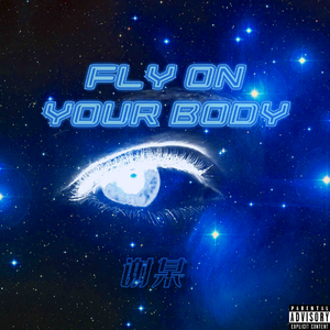 国模生殖BBVVGOG0
