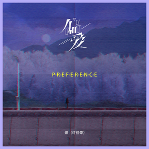 国模生殖BBVVGOG0
