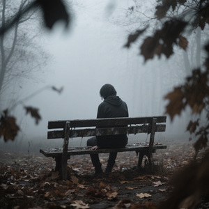 国模生殖BBVVGOG0
