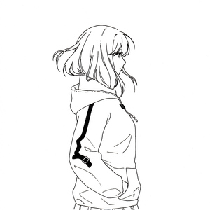 国模生殖BBVVGOG0
