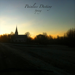 国模生殖BBVVGOG0
