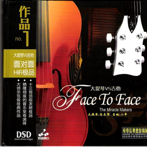 国模生殖BBVVGOG0
