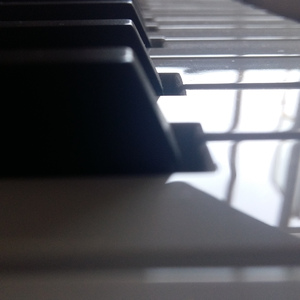 国模生殖BBVVGOG0
